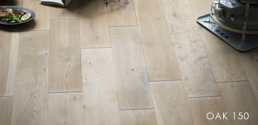 オークフローリング150