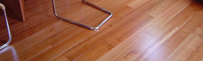 ブラックチェリー