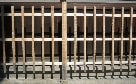 栗 ナグリ加工
